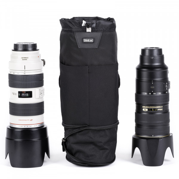 Чохол для об'єктиву Think Tank Skin 75 Pop Down V3.0